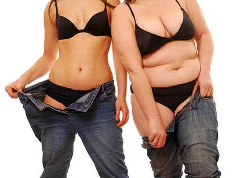Tratamiento integral Contra la Obesidad doctor andres gomez