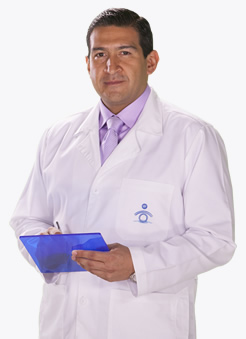 dr-andres-gomez-clinica-colombiana-de-obesidad-y-metabolismo